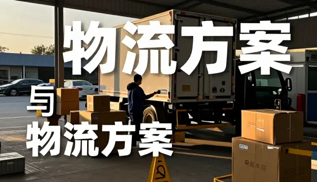 冷链运输配送:冷链运输客户关心的问题