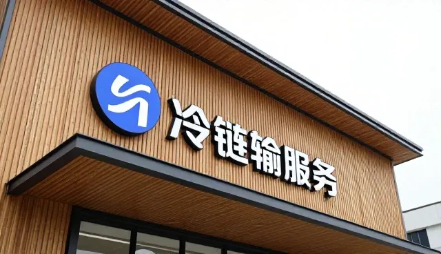 冷链运输中装卸搬运性能的优化与适用场景分析