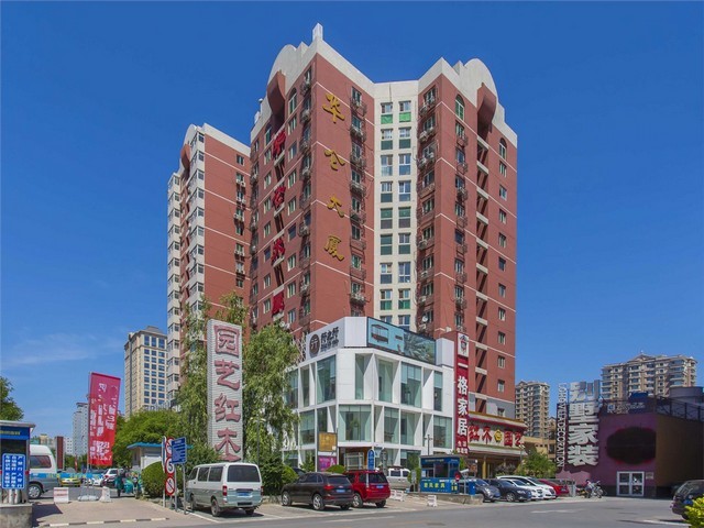 上海市保温干燥箱哪家好