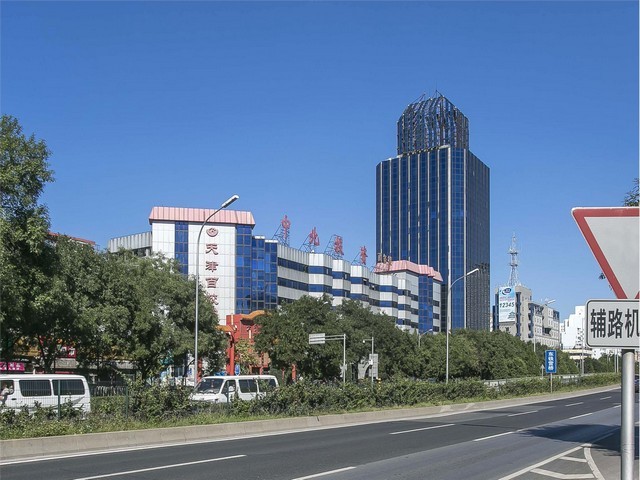 科力叉车电池铁箱