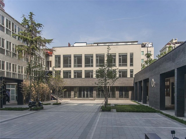 上海市保温干燥箱哪家好